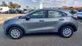 Ford Puma 1.0 ecoboost Connect 95cv Grigio - thumbnail 2