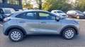 Ford Puma 1.0 ecoboost Connect 95cv Grigio - thumbnail 6