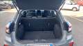 Ford Puma 1.0 ecoboost Connect 95cv Grigio - thumbnail 14