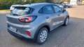 Ford Puma 1.0 ecoboost Connect 95cv Grigio - thumbnail 4