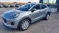 Ford Puma 1.0 ecoboost Connect 95cv Grigio - thumbnail 1