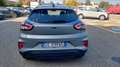 Ford Puma 1.0 ecoboost Connect 95cv Grigio - thumbnail 5