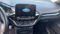 Ford Puma 1.0 ecoboost Connect 95cv Grigio - thumbnail 9