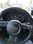 Audi A1 1.0 TFSI ultra Sportback Sline - thumbnail 5