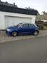 Audi A1 1.0 TFSI ultra Sportback Sline - thumbnail 3