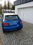 Audi A1 1.0 TFSI ultra Sportback Sline - thumbnail 2