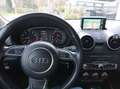 Audi A1 1.0 TFSI ultra Sportback Sline - thumbnail 8