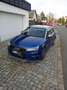 Audi A1 1.0 TFSI ultra Sportback Sline - thumbnail 1