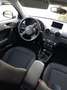 Audi A1 1.0 TFSI ultra Sportback Sline - thumbnail 4