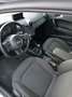 Audi A1 1.0 TFSI ultra Sportback Sline - thumbnail 7
