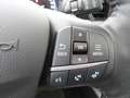 Ford Bronco Sport First Edition AWD AHK Naranja - thumbnail 21