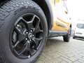 Ford Bronco Sport First Edition AWD AHK Narancs - thumbnail 10