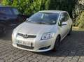 Toyota Auris Auris 1.6 VVT-i Sol Silber - thumbnail 10