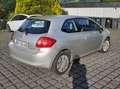 Toyota Auris Auris 1.6 VVT-i Sol Silber - thumbnail 7