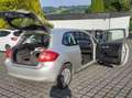 Toyota Auris Auris 1.6 VVT-i Sol Silber - thumbnail 6