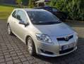 Toyota Auris Auris 1.6 VVT-i Sol Silber - thumbnail 1