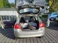 Toyota Auris Auris 1.6 VVT-i Sol Silber - thumbnail 5