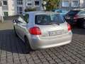 Toyota Auris Auris 1.6 VVT-i Sol Silber - thumbnail 8