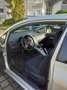 Toyota Auris Auris 1.6 VVT-i Sol Silber - thumbnail 9