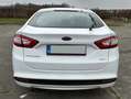 Ford Mondeo Mondeo 1.5 EcoBoost Start-Stop Business Edition Blanc - thumbnail 5