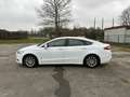 Ford Mondeo Mondeo 1.5 EcoBoost Start-Stop Business Edition Blanc - thumbnail 4