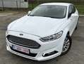 Ford Mondeo Mondeo 1.5 EcoBoost Start-Stop Business Edition Wit - thumbnail 3