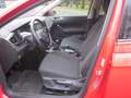 Volkswagen Polo 1.0 TSI OPF Comfortline Rot - thumbnail 3