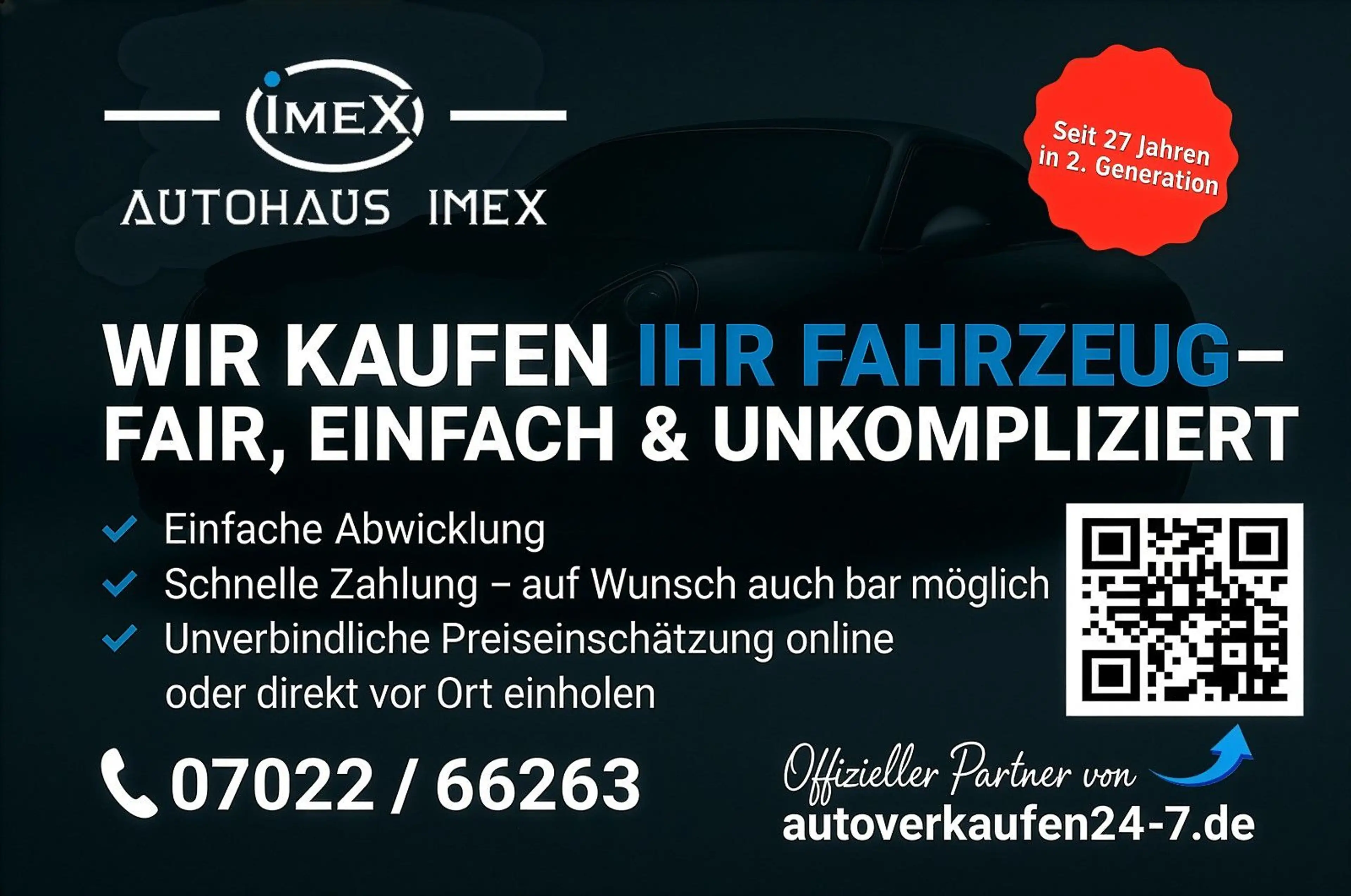 Mercedes-Benz C 300 e AMG-LINE*MBUX*DISTRON*DIGILIGT*AHK*NIGHT* — photo 2