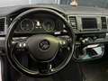 Volkswagen T6 Multivan Multivan Edition DSG Weiß - thumbnail 12