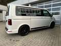 Volkswagen T6 Multivan Multivan Edition DSG Weiß - thumbnail 7