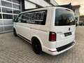 Volkswagen T6 Multivan Multivan Edition DSG Weiß - thumbnail 8
