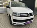 Volkswagen T6 Multivan Multivan Edition DSG Weiß - thumbnail 2