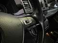 Volkswagen T6 Multivan Multivan Edition DSG Weiß - thumbnail 17