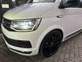 Volkswagen T6 Multivan Multivan Edition DSG Weiß - thumbnail 11