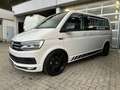 Volkswagen T6 Multivan Multivan Edition DSG Weiß - thumbnail 3