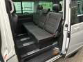 Volkswagen T6 Multivan Multivan Edition DSG Weiß - thumbnail 21