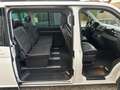 Volkswagen T6 Multivan Multivan Edition DSG Weiß - thumbnail 22