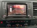 Volkswagen T6 Multivan Multivan Edition DSG Weiß - thumbnail 14