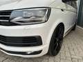 Volkswagen T6 Multivan Multivan Edition DSG Weiß - thumbnail 10