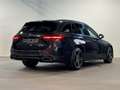 Mercedes-Benz C 300 E Break AMG Line | Nightpack | Verwarmde Zetels | Noir - thumbnail 2