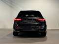 Mercedes-Benz C 300 E Break AMG Line | Nightpack | Verwarmde Zetels | Noir - thumbnail 4