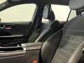 Mercedes-Benz C 300 E Break AMG Line | Nightpack | Verwarmde Zetels | Noir - thumbnail 9
