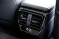 Lexus RZ 450e Executive Line | Stoel & Stuurverwarming | Ke Wit - thumbnail 28