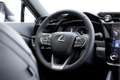 Lexus RZ 450e Executive Line | Stoel & Stuurverwarming | Ke Wit - thumbnail 6