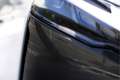 Lexus RZ 450e Executive Line | Stoel & Stuurverwarming | Ke Wit - thumbnail 39