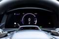 Lexus RZ 450e Executive Line | Stoel & Stuurverwarming | Ke Wit - thumbnail 5