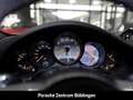 Porsche 991 911 GT3 RS nur 250 km 1.Hand Clubsportpaket Weiß - thumbnail 22