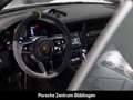 Porsche 991 911 GT3 RS nur 250 km 1.Hand Clubsportpaket Weiß - thumbnail 26