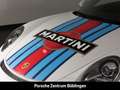 Porsche 991 911 GT3 RS nur 250 km 1.Hand Clubsportpaket Weiß - thumbnail 15