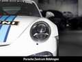 Porsche 991 911 GT3 RS nur 250 km 1.Hand Clubsportpaket Weiß - thumbnail 14